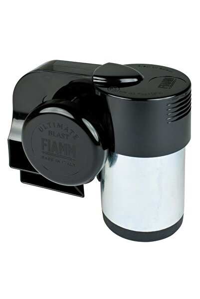 Genel Markalar KORNA 12V FERRARİ TİP NATIULUS