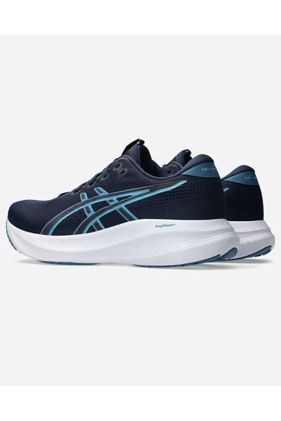 Asics GEL-EXCITE 11 Чоловічі сині кросівки для бігу 1011C080-402