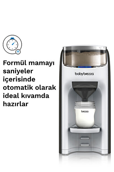 BABY BREZZA İndirimleri ve Kampanyaları 2026