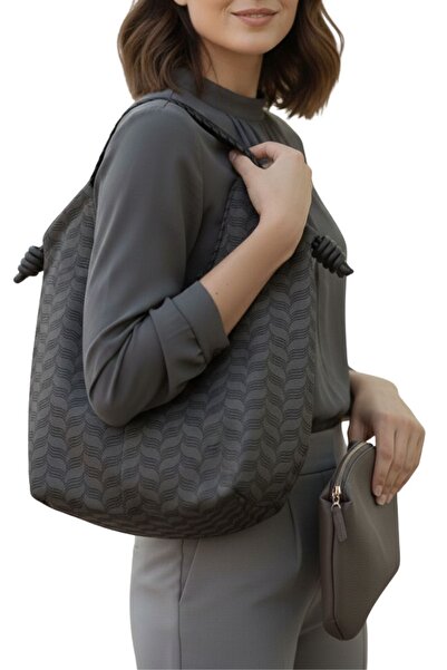 Matmazel Mademoiselle Women's Shoulder Bag 100110527