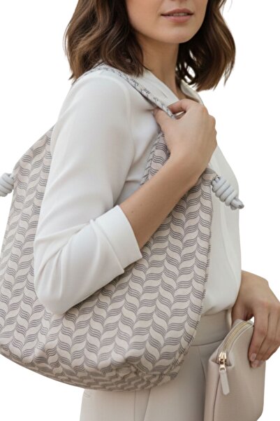 Matmazel Mademoiselle Women's Shoulder Bag 100110527