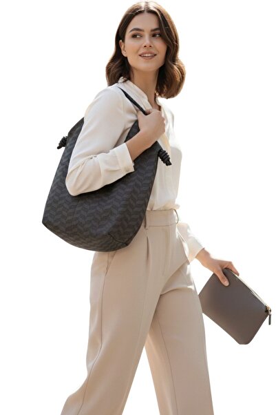 Matmazel Mademoiselle Women's Shoulder Bag 100110527