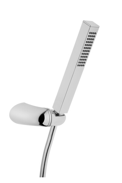 Artema Sticx 1F El Duşu Takımı, Krom