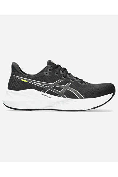 Asics حذاء الجري VERSABLAST 4 للرجال باللون الرمادي 1011B984-003