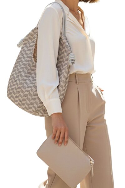 Matmazel Mademoiselle Women's Shoulder Bag 100110527