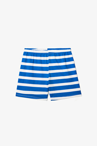 Penti Oktopus-Pyjama-Set aus Baumwolle für Jungen