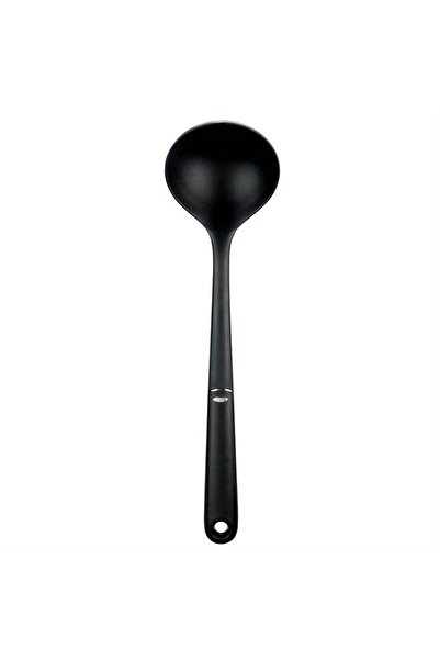 Oxo Gg Plastic Scoop