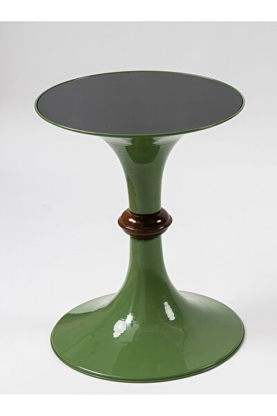 Nils Aksesuar Official TARZ YAN SEHPA