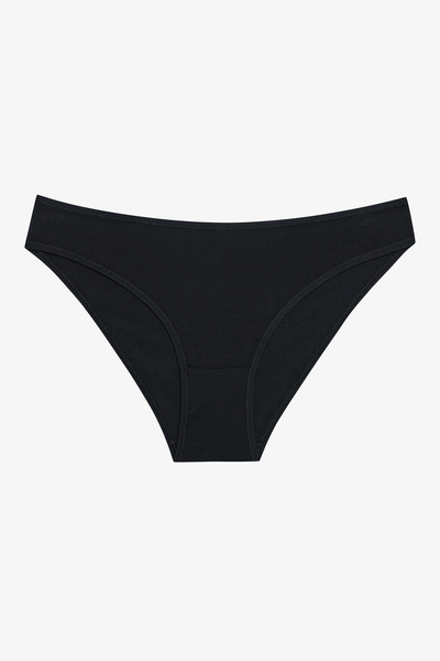 Penti Cherry Kiss 3 részes tarka csúszóbugyi