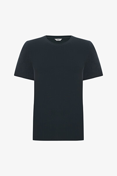 Penti Erkek Antra Thermal Tişört