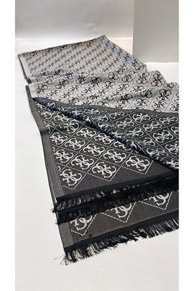 Onur Shawl - New Model Trend Shawls Trend Brand Transitional Fabric Awesome Product Fashion Store