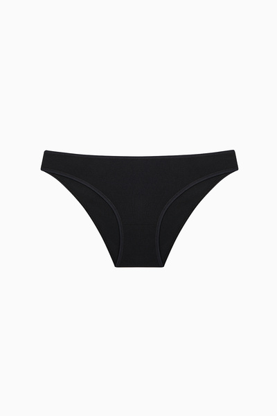 Penti Shinny Stars többszínű 3 csomagos csúszóbugyi