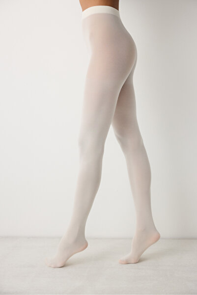 Penti Micro 40 Pantyhose