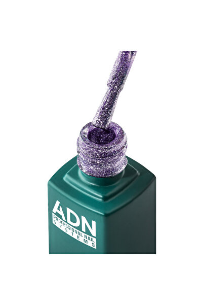 ZORAKOZMETİK ADN VIP 76 Kalıcı Oje