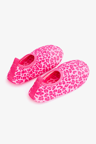 Penti Leo Çok Renkli Deniz Ayakkabısı