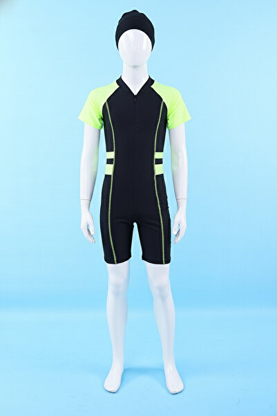 TESMAY COSTUME DE ÎNOT pentru copii