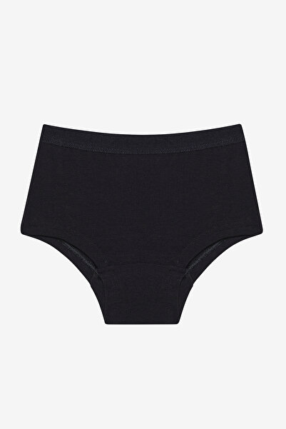 Penti Lányok Basic tarka 3 részes csípőbugyi