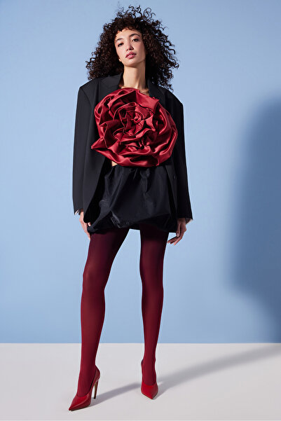 Penti Ombre Harisnyanadrág