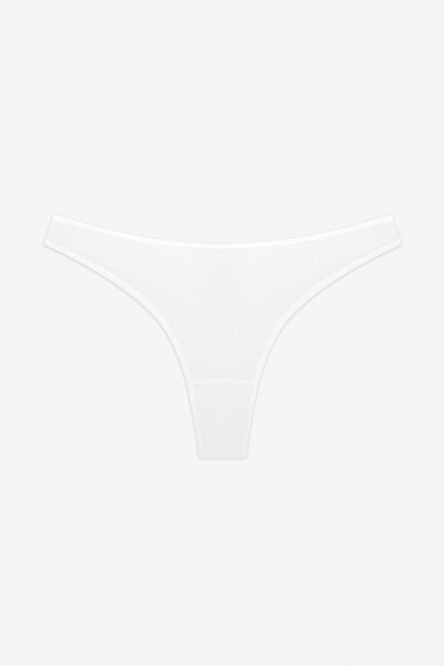 Penti Új Basic többszínű 3 részes tanganadrág