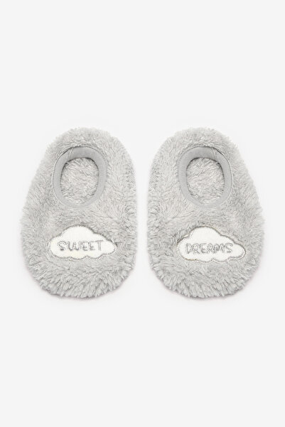 Penti Dívčí světle šedý Chetik Sweet Dreams