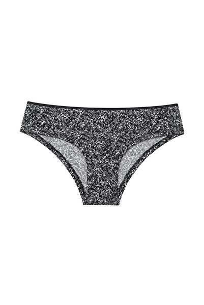 Penti Night Dream pamut 3 részes csípőbugyi