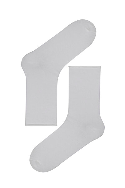 Penti Απλές κάλτσες 4 τεμαχίων μπλε