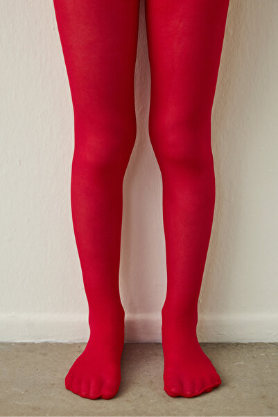 Penti Pretty Tulle Pantyhose