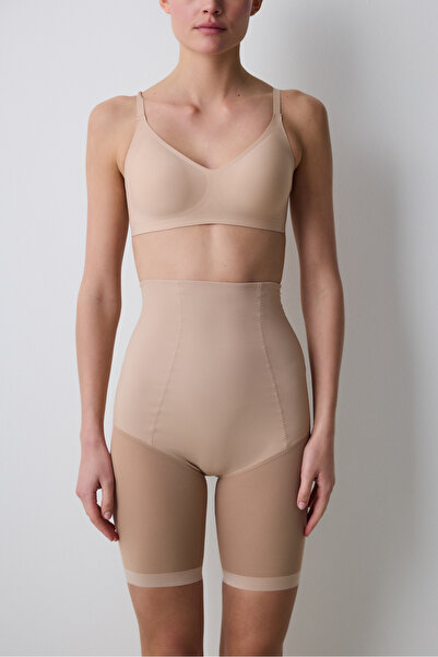 Penti Premium Short Corset