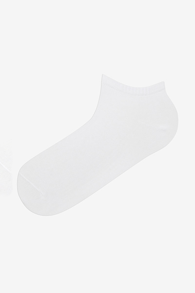 Penti Ανδρικές κάλτσες Super 3-pack Booties