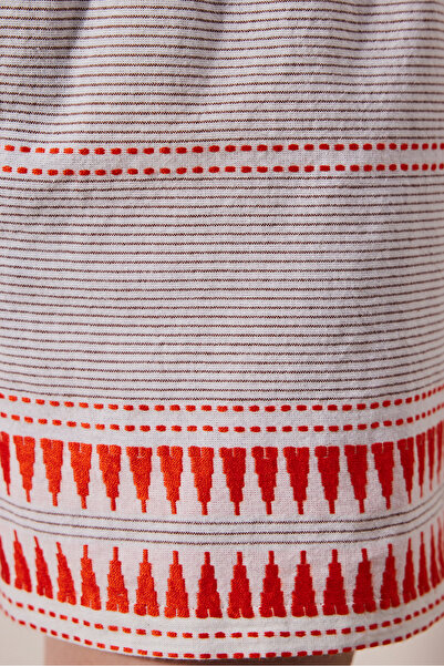 Penti Robin Çok Renkli Şort