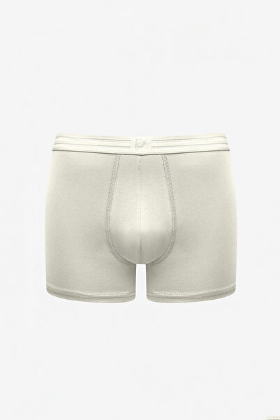 Penti Men's Cotton Basic Multicolor 2-Piece Boxers