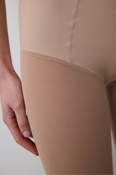 Penti Premium Short Corset