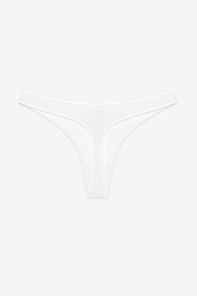 Penti Új Basic többszínű 3 részes tanganadrág