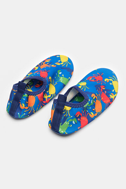 Penti Erkek Çocuk Crab Deniz Ayakkabısı