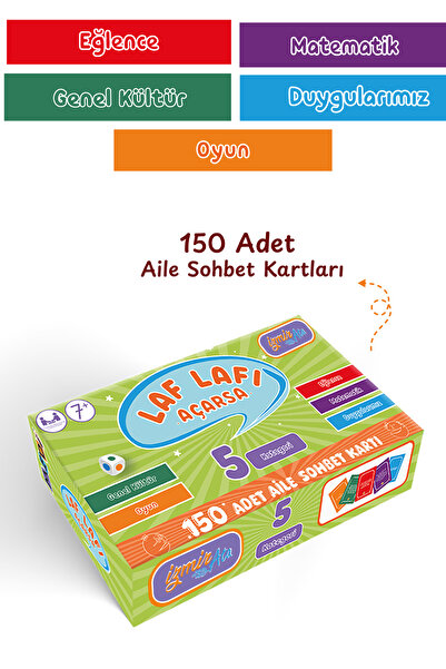 medi LAF LAFI AÇARSA