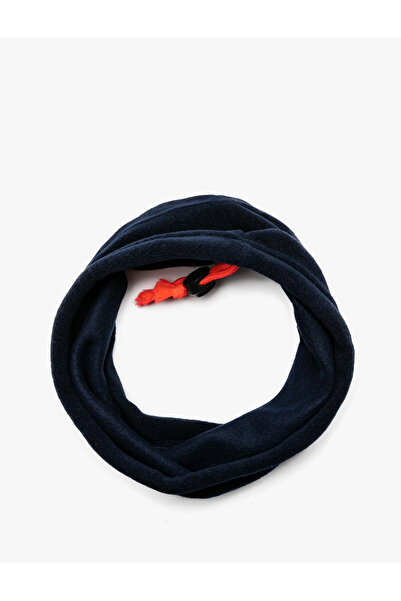 Koton Eșarfă detaliată frânghie