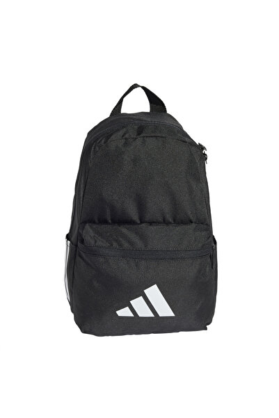 adidas Sırt Çantası adidas