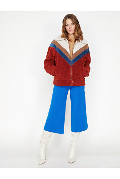 Koton Трикотажні штани