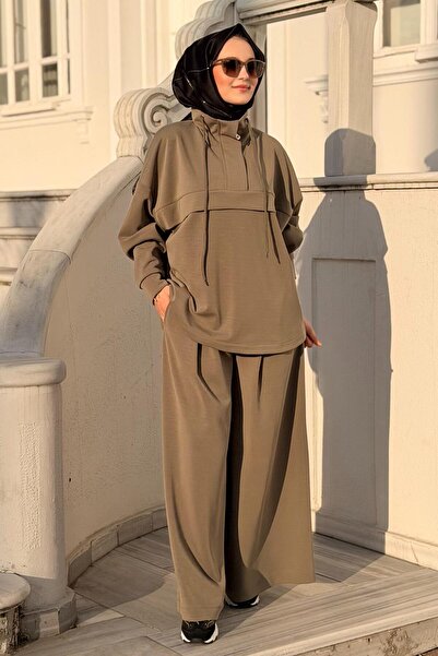 Mahal فريق سوفتلاين