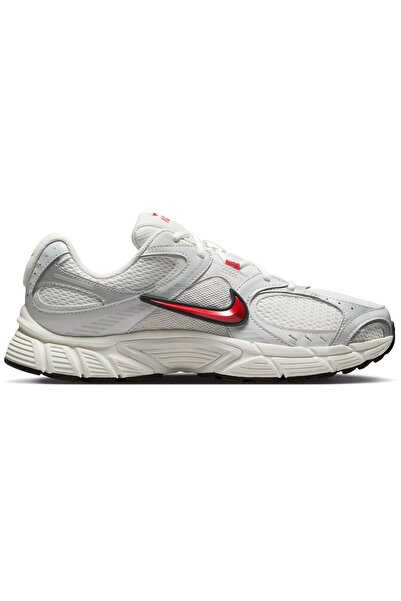 Nike Men's Casual Shoes V5 Rnr