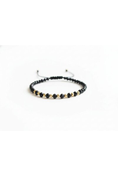 HANMADE Bratara De Lux cu bilute