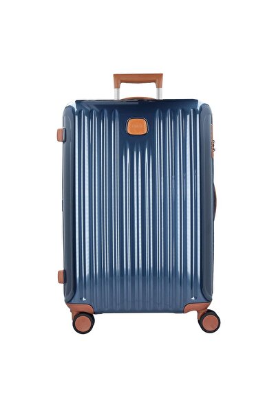 Bric's Capri 4-Rollen Trolley 78 cm