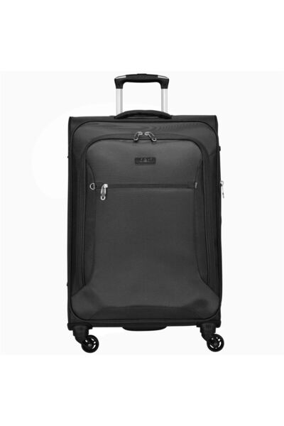 D&N 6400 Model 4 Car Travel Line – 68 cm