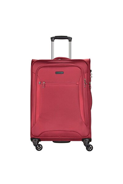 D&N 6400 Model 4 Car Travel Line – 68 cm