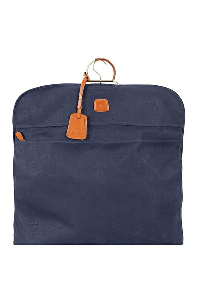 Bric's Life Kleidersack 63 cm