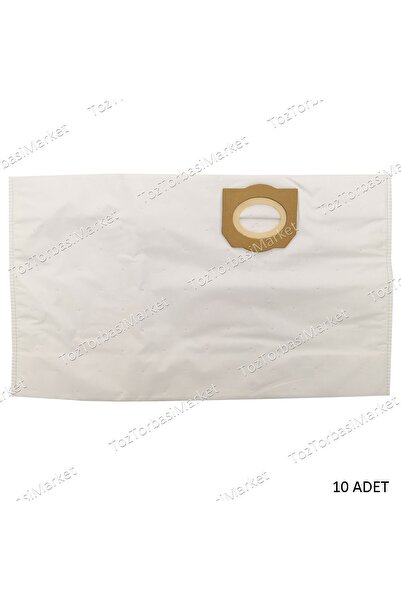 Universal Genți magice |   Sac de praf pentru aspirator Arnıca Karayel Et1520...