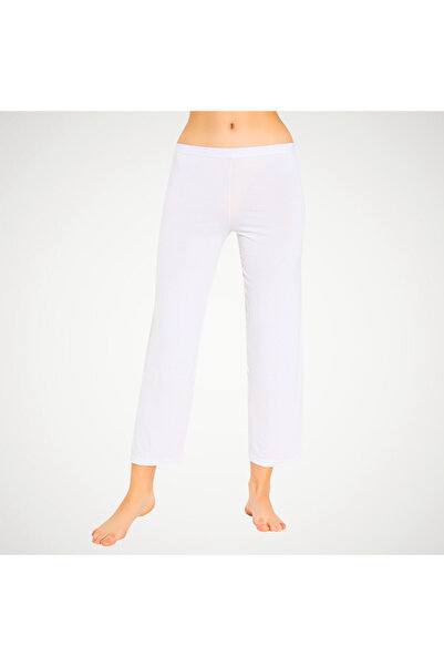 Newteam Bamboo Pantalon Lined
