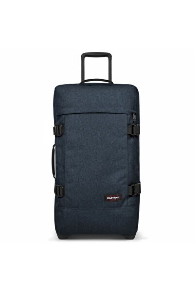 Eastpak Transverse M 2 Rollwagen 67 cm