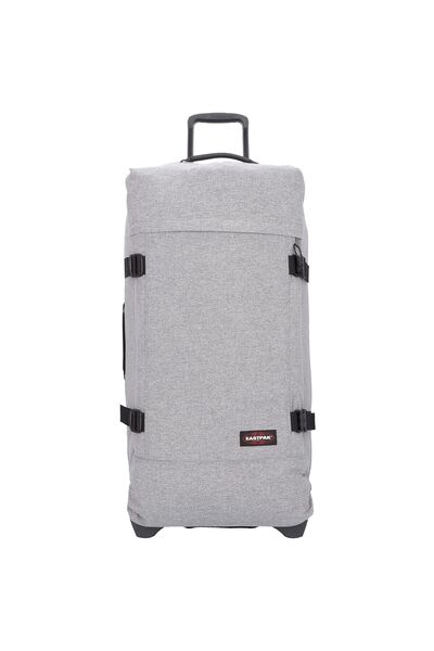 Eastpak Tranverz L 2 Vozík na kolieskach 79 cm