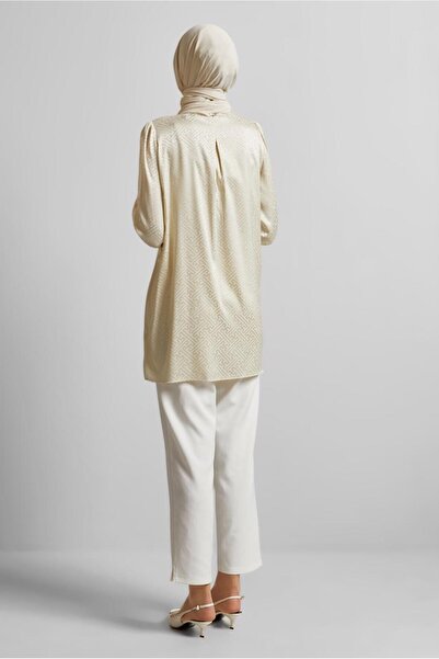 Alvina ΣΑΤΕΝ ΖΑΚΑΡ ΤΟΥΝΙΚ 45724